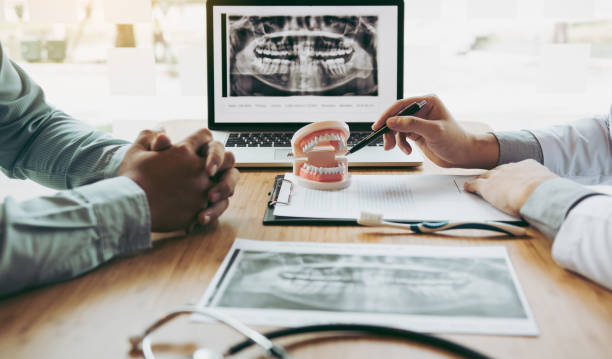 Best Weekend Emergency Dentist in Hampton, IA